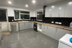 69681a859bf4f_IMG_2674