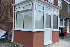 69681ad205137_IMG_2414