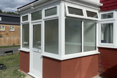 69681adcdfe64_IMG_2411