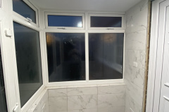 69681afe310ce_IMG_2520