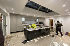 69681c385e9cd_IMG_2702