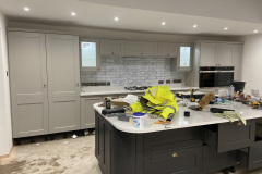 69681c42ed07f_IMG_2703