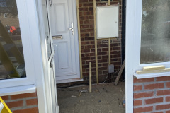 69681c5c8c396_IMG_2501