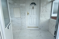 69681c67c1315_IMG_2416