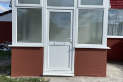 69681caa8e231_IMG_2412