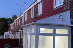 69681cae86103_IMG_2518