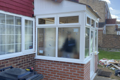 69681cbfe6826_IMG_2504